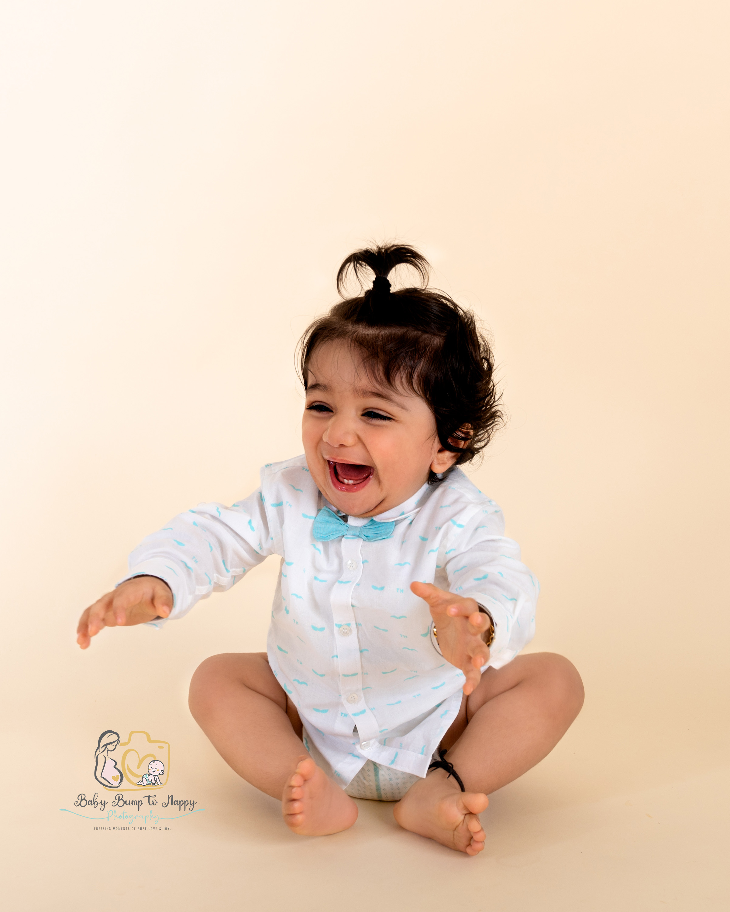 Milestone Gallery 49